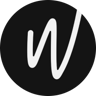 Webentric — website development company in Delhi